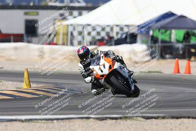 media/May-10-2025-Race Pace (Sat) [[db32fef2da]]/Verified/7-Turn 2 (945am)/